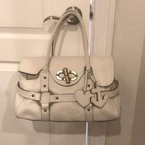 luella bags official website